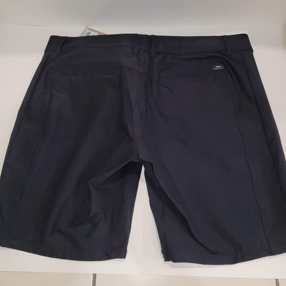Giro Women's Ride Overshort Shorts Size 8 Size 12 Available New w/ tags - Picture 7 of 11